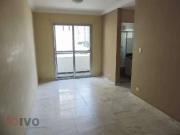 Apartamento para Locação em São Paulo/SP Vila Mariana 2...