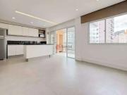 Apartamento para Locação em São Paulo/SP Vila Mariana 2... Apartamento para Locação em São Paulo/SP Vila Mariana 2...