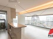 Apartamento para Locação em São Paulo/SP Vila Mariana 2...