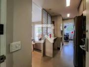 Apartamento para Locação em São Paulo/SP Vila Mariana 2...