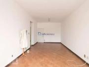 Apartamento para Locação em São Paulo/SP Vila Mariana 2...