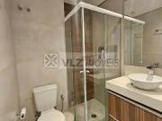 Apartamento para Locação em São Paulo/SP Vila Mariana 2...