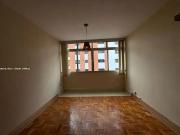 Apartamento para Locação em São Paulo/SP Vila Mariana 2...