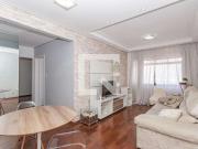 Apartamento para Locação em São Paulo/SP Vila Mariana 2...