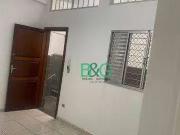 Apartamento para Locação em São Paulo/SP Vila Mariana 2...