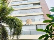 Apartamento para Locação em São Paulo/SP Vila Mariana 2...