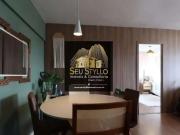 Apartamento para Locação em São Paulo/SP Vila Mariana 2...