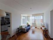 Apartamento para Locação em São Paulo/SP Vila Mariana 2...