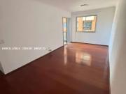 Apartamento para Locação em São Paulo/SP Vila Mariana 2...