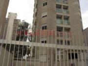 Apartamento para Locação em São Paulo/SP Vila Mariana 2...