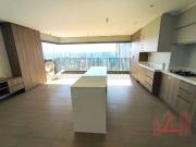 Apartamento para Locação em São Paulo/SP Vila Mariana 2...