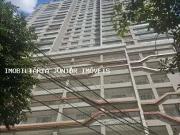 Apartamento para Locação em São Paulo/SP Vila Mariana 2...