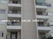 Apartamento para Locação em São Paulo/SP Vila Mariana 2...