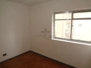 Apartamento para Locação em São Paulo/SP Vila Mariana 2...