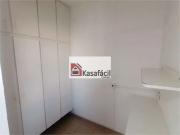 Apartamento para Locação em São Paulo/SP Vila Mariana 2...