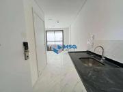 Apartamento para Locação em São Paulo/SP Vila Mariana 2...