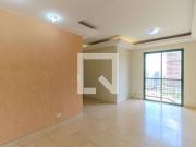Apartamento para Locação em São Paulo/SP Vila Mariana 2...