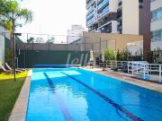 Apartamento para Locação em São Paulo/SP Vila Mariana 2...
