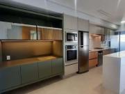 Apartamento para Locação em São Paulo/SP Vila Mariana 2...