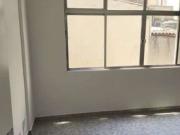 Apartamento para Locação em São Paulo/SP Vila Mariana 2...