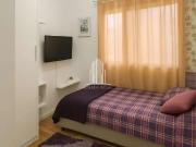 Apartamento para Locação em São Paulo/SP Vila Mariana 2...