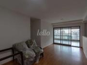 Apartamento para Locação em São Paulo/SP Vila Mariana 2...