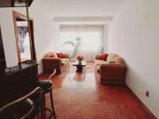 Apartamento para Locação em São Paulo/SP Vila Mariana 2...