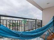 Apartamento para Locação em São Paulo/SP Vila Mariana 2...