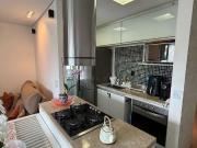 Apartamento para Locação em São Paulo/SP Vila Mariana 2...