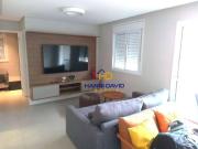Apartamento para Locação em São Paulo/SP Vila Mariana 2...