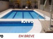 Apartamento para Locação em São Paulo/SP Vila Mariana 2...