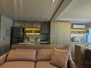 Apartamento para Locação em São Paulo/SP Vila Mariana 2...