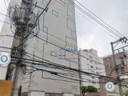 Apartamento para Locação em São Paulo/SP Vila Mariana 2...