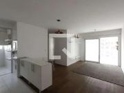 Apartamento para Locação em São Paulo/SP Vila Mariana 2...