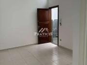 Apartamento para Locação em São Paulo/SP Vila Mariana 2...