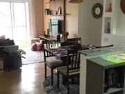 Apartamento para Locação em São Paulo/SP Vila Mariana 2...