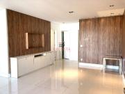 Apartamento para Locação em São Paulo/SP Vila Mariana 2...