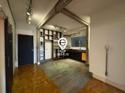 Apartamento para Locação em São Paulo/SP Vila Mariana 2...
