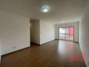 Apartamento para Locação em São Paulo/SP Vila Mariana 2...