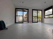 Apartamento para Locação em São Paulo/SP Vila Mariana 2...
