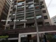 Apartamento para Locação em São Paulo/SP Vila Mariana 2...