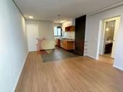 Apartamento para Locação em São Paulo/SP Vila Mariana 2...