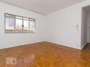 Apartamento para Locação em São Paulo/SP Vila Mariana 2...
