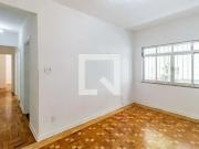 Apartamento para Locação em São Paulo/SP Vila Mariana 2...