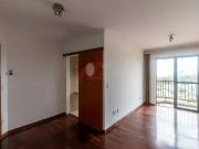 Apartamento para Locação em São Paulo/SP Vila Mariana 2...