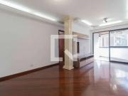 Apartamento para Locação em São Paulo/SP Vila Mariana 2...