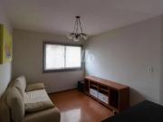 Apartamento para Locação em São Paulo/SP Vila Mariana 2...