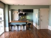 Apartamento para Locação em São Paulo/SP Vila Mariana 2...