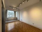 Apartamento para Locação em São Paulo/SP Vila Mariana 2...