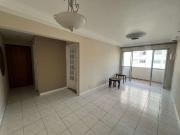 Apartamento para Locação em São Paulo/SP Vila Mariana 2...